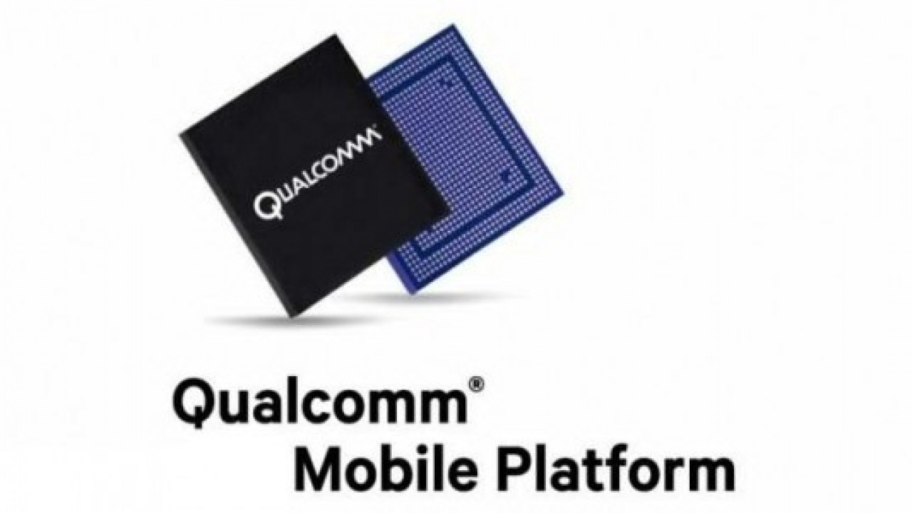 Qualcomm, Artık Snapdragon Markasını Sadece Premium Seviye Yongalarda Kullanacak