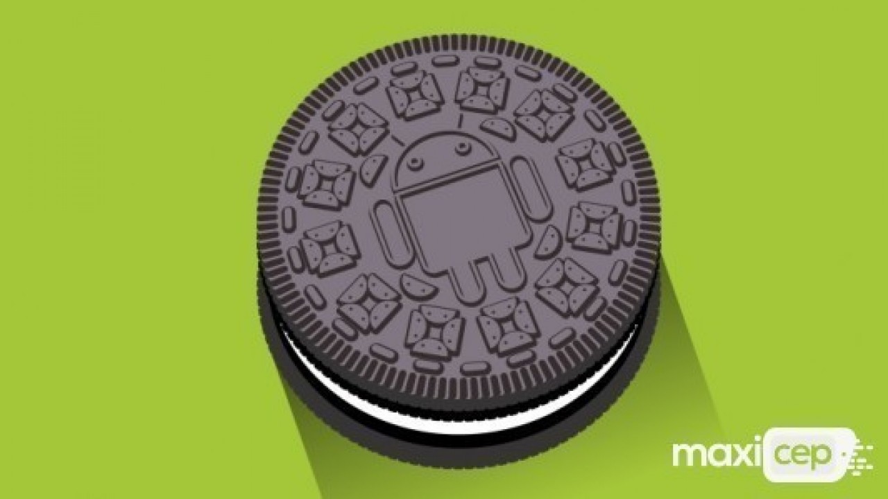 Android O geliştirici sürümü yayınlandı