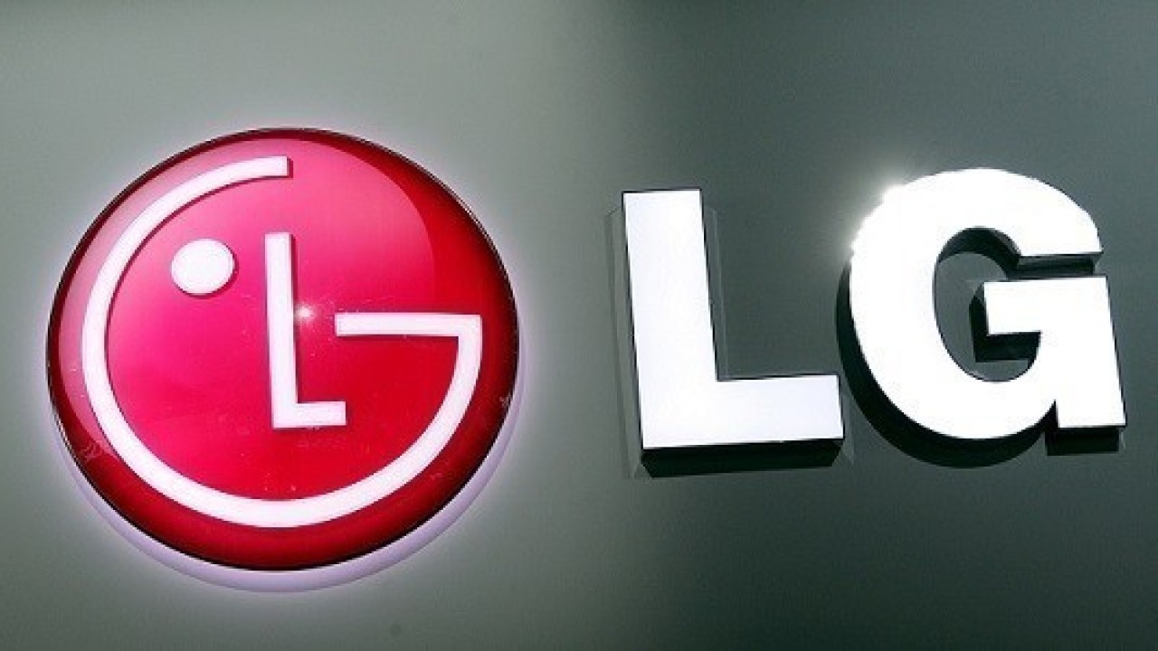 LG Pay, sonunda Haziran ayında sunuluyor