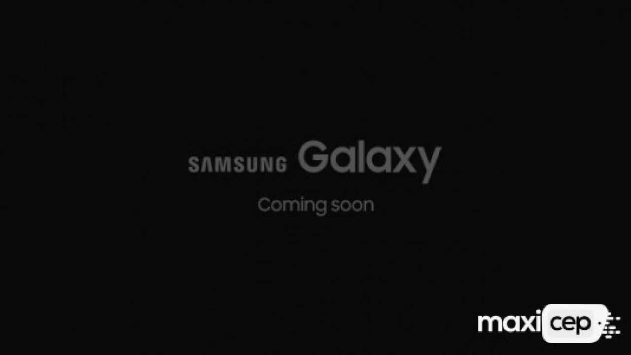 Samsung, Galaxy S8 ailesini ön siparişle alanları hediyeye boğacak