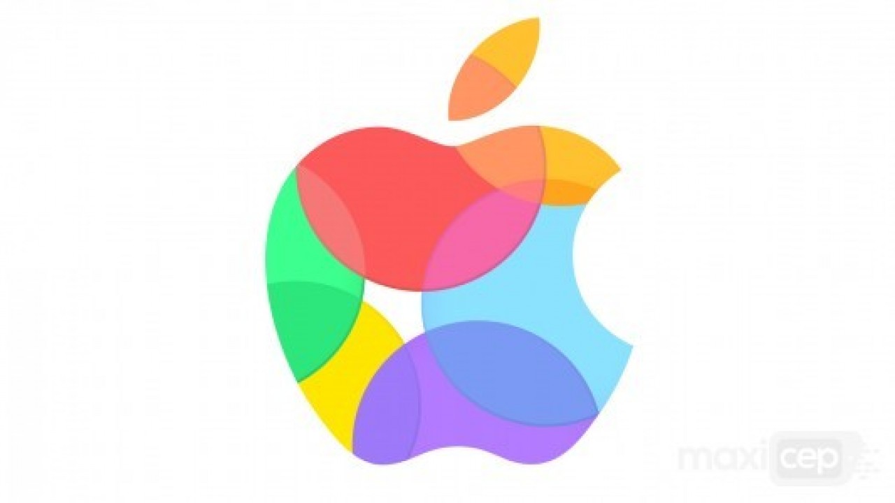 Apple'dan iPhone'a sürpriz MacBook patenti