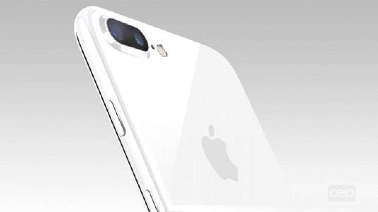 iPhone 8’in tanıtımı Eylül’e yetişmeyebilir