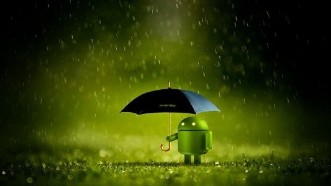 Google, en güvenli Android'li cihazlarını yayınladı