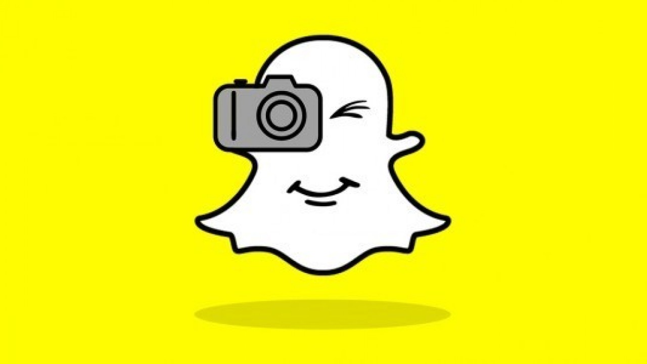 Snapchat, 2019 yılında 3 milyardan fazla gelir elde edecek