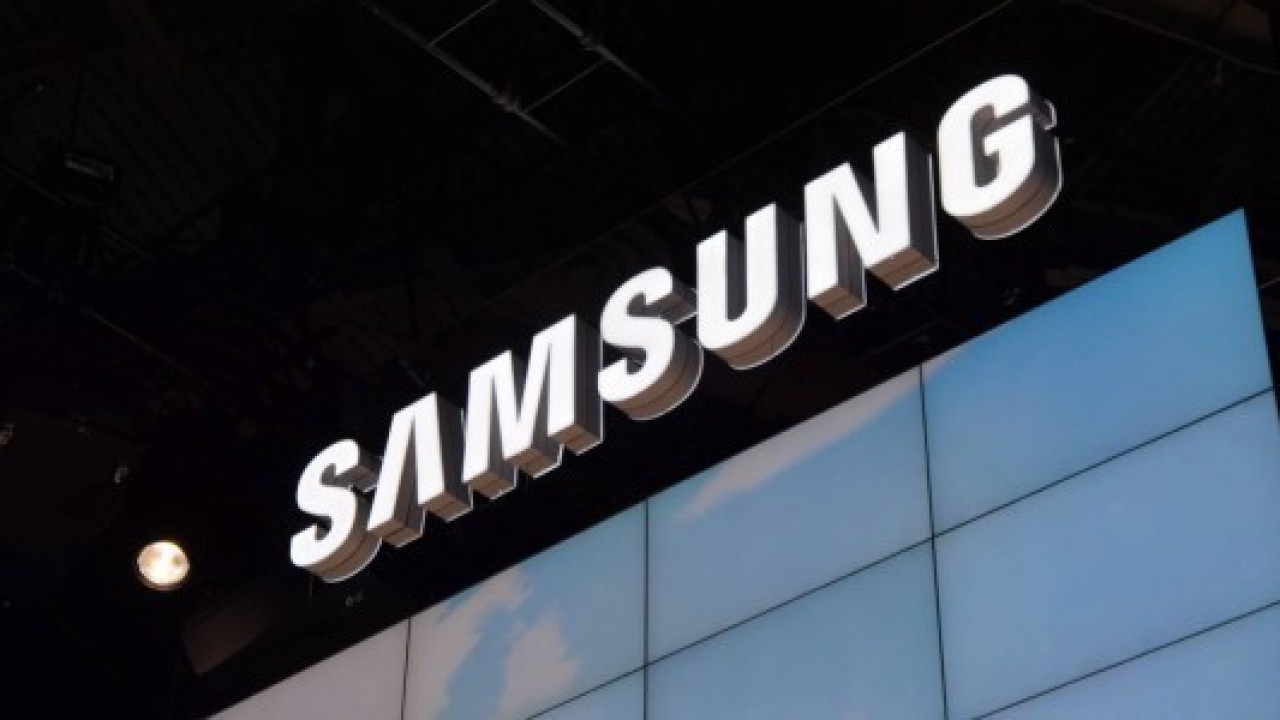 Samsung, çift kameralı telefonlara sıcak gözle bakıyor