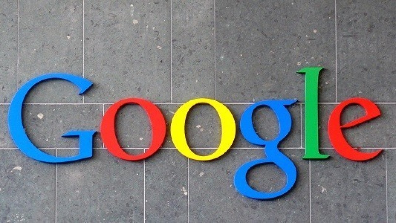 Google Pixel / Pixel XL akıllı telefonların satış rakamları ortaya çıktı