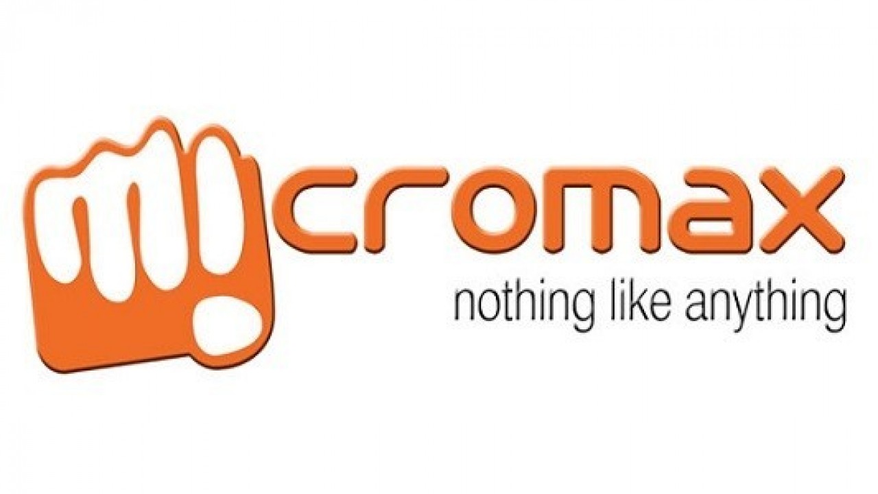 Micromax Dual 5 akıllı telefon resmi olarak duyuruldu