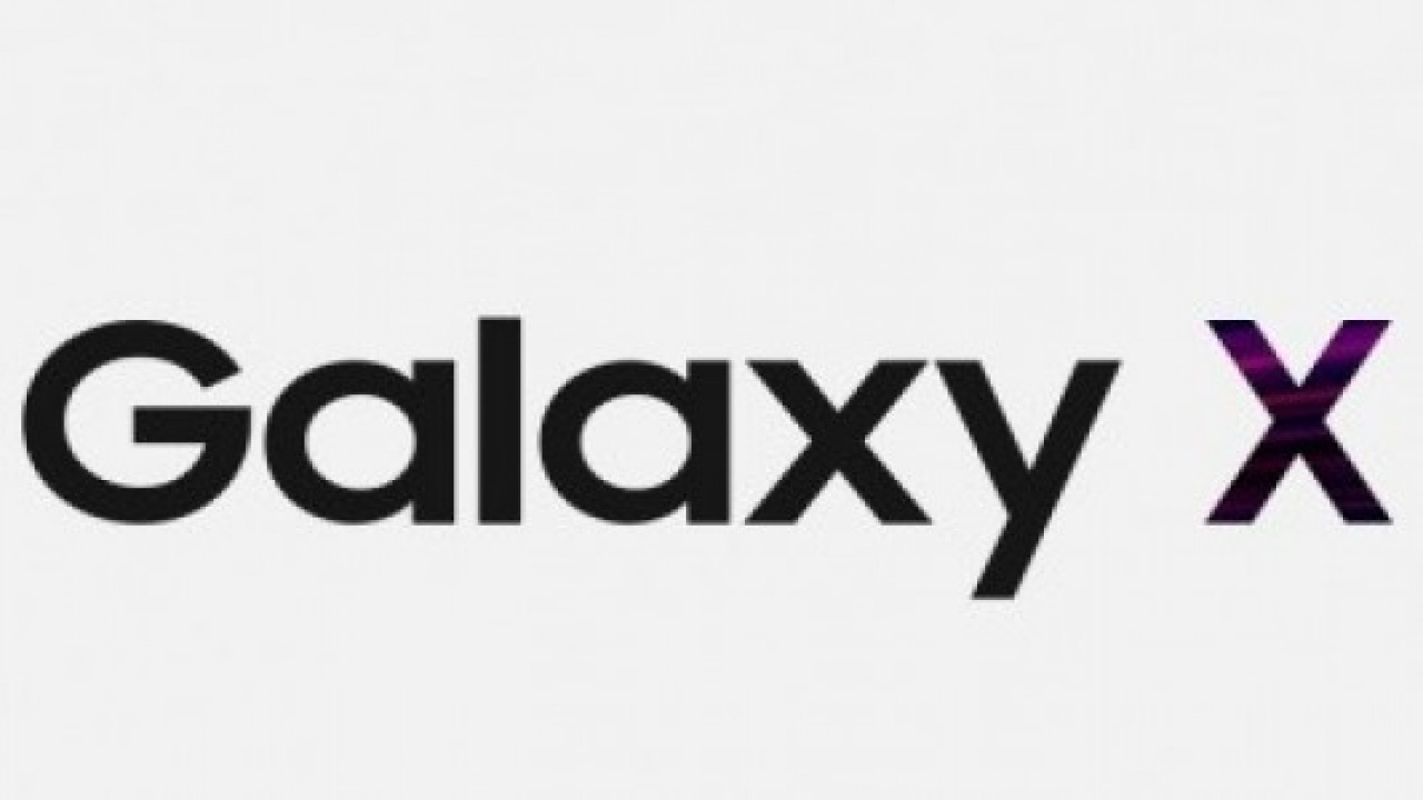 Samsung Galaxy X Üçüncü Çeyrek,  Galaxy Note8 ise Dördüncü Çeyrekte Piyasaya Çıkacak