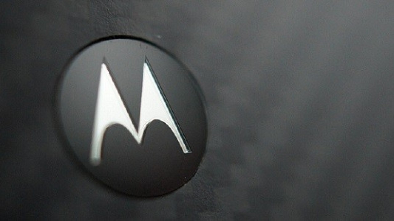 Lenovo, Motorola ismini kullanmayı sürdürecek