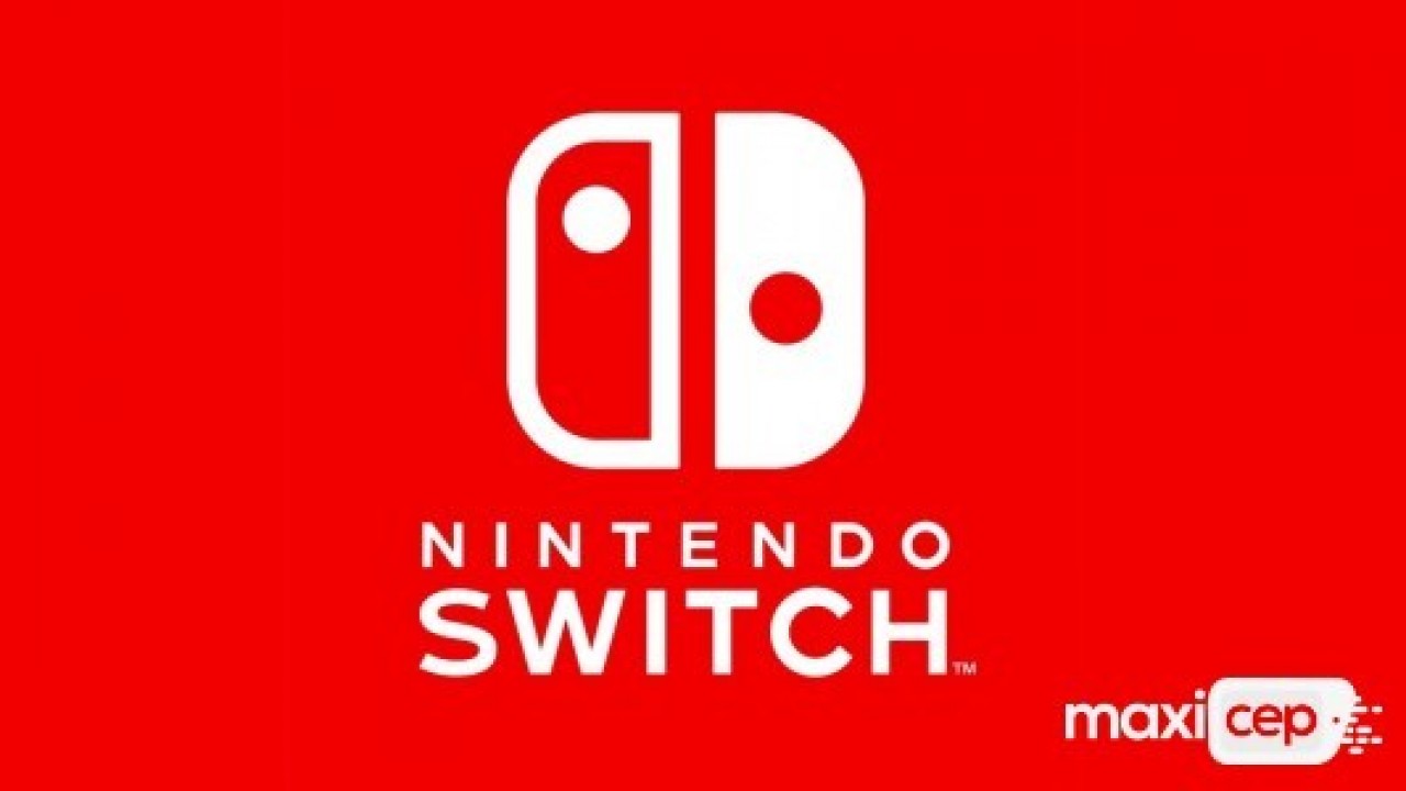 Nintendo’nun yeni oyun konsolu Switch piyasada