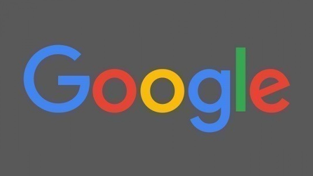 Google bu sene içerisinde Pixel 2 cihazını pazara sunacak