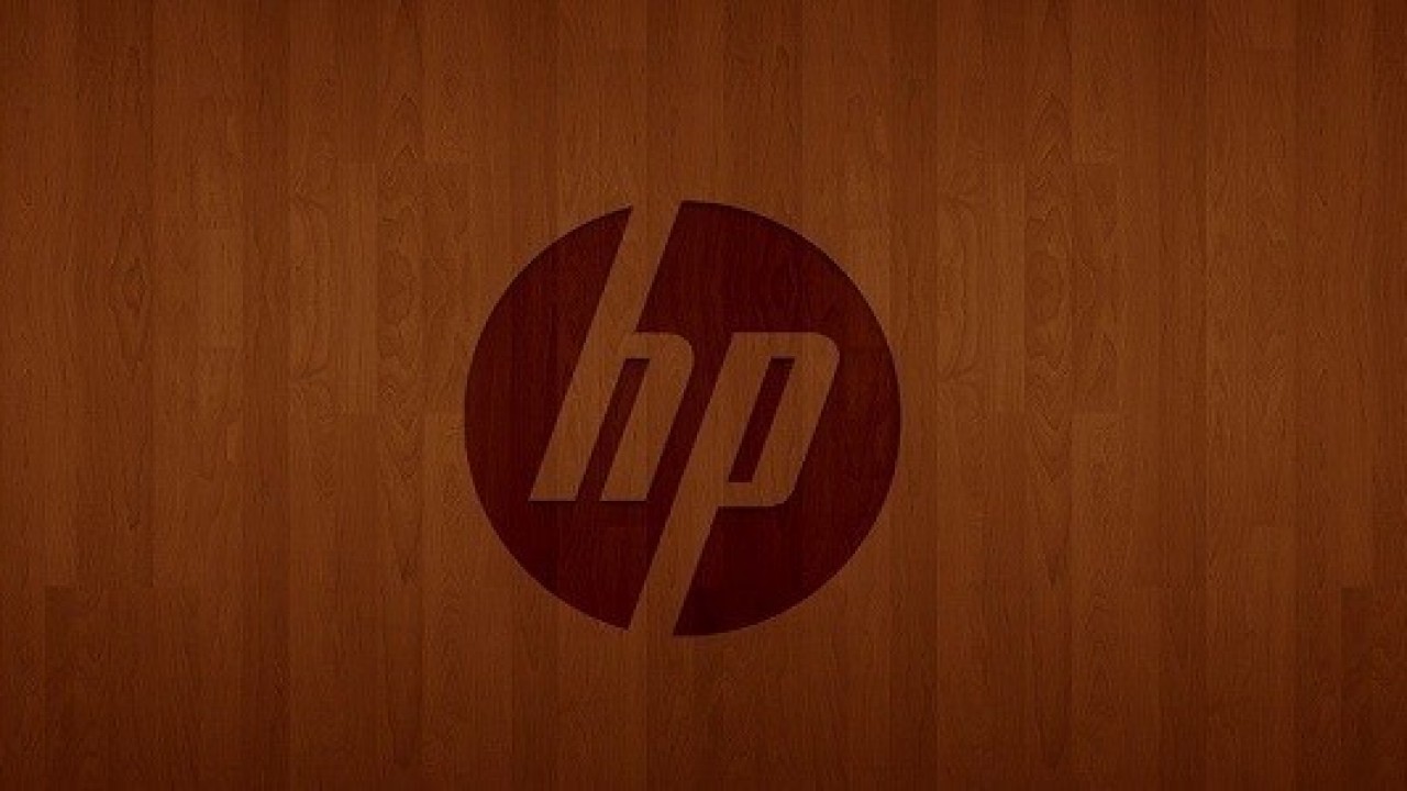 HP Chromebook x360 11 G1 Education Edition resmi olarak duyuruldu