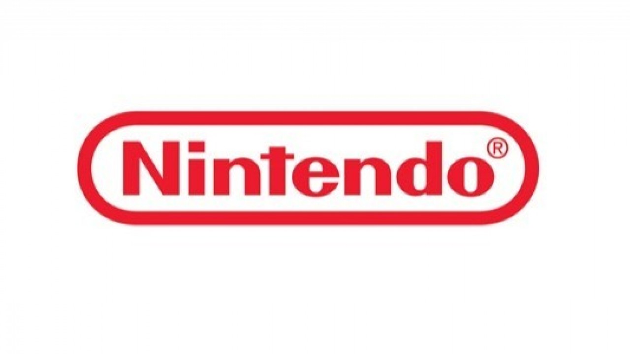 Nintendo Switch, firmanın şimdiye kadar ki en iyi çıkış yapan oyun konsolu oldu
