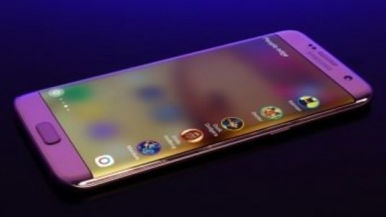 Samsung Galaxy S8 ve Galaxy S8+'ın Avrupa Fiyatları Belli Oldu 