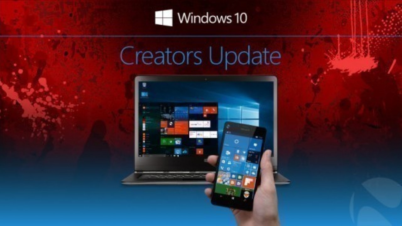 Microsoft, Mobil Cihaz ve PC'ler için Yeni Windows Insider Sürümlerini Yayınladı 