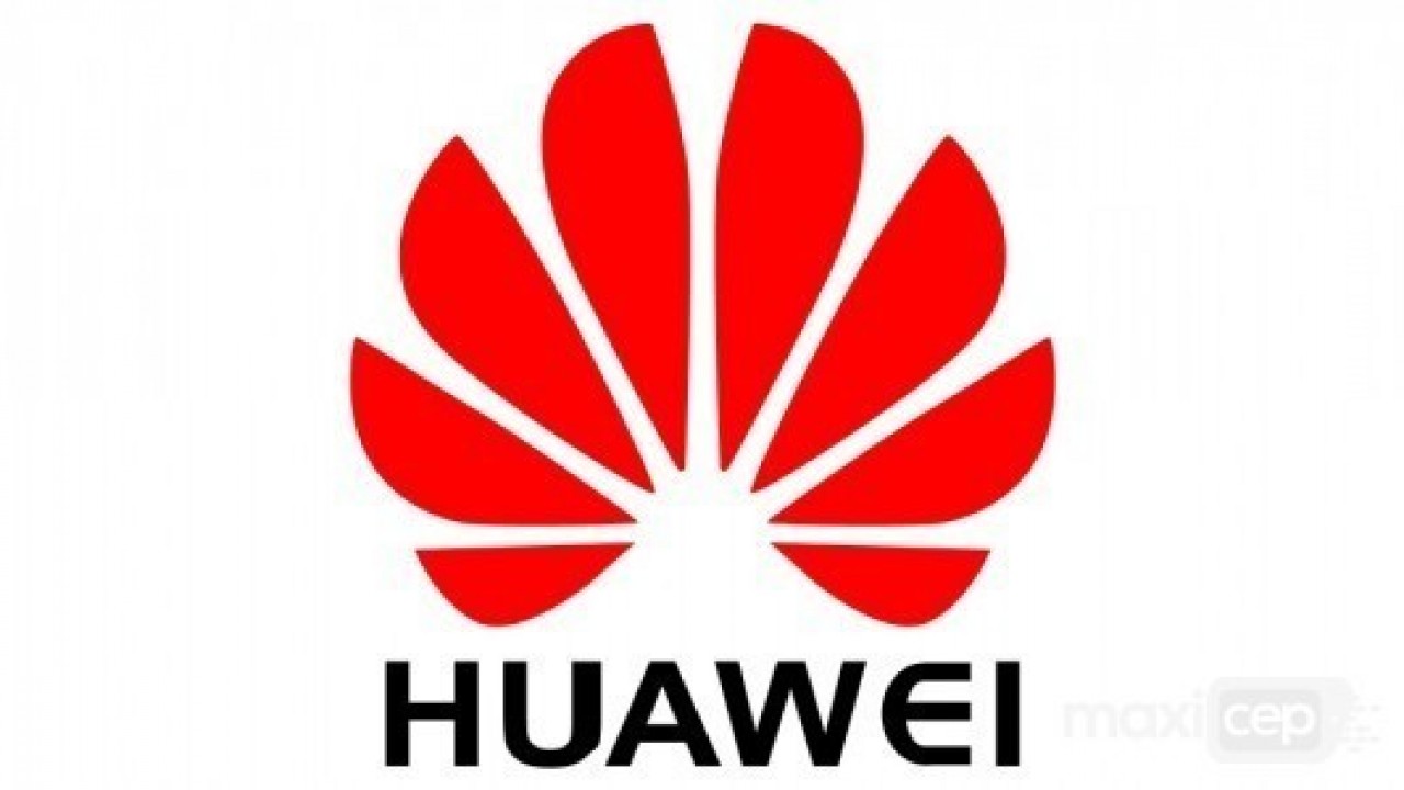 Huawei P11'in çıkış tarihi bugün duyuruldu