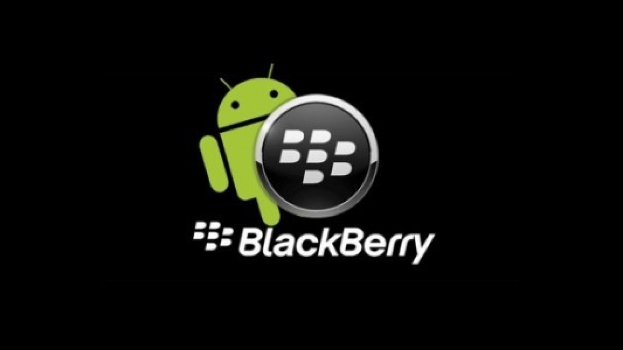  BlackBerry, yeni tablet modelleri üzerinde çalışıyor