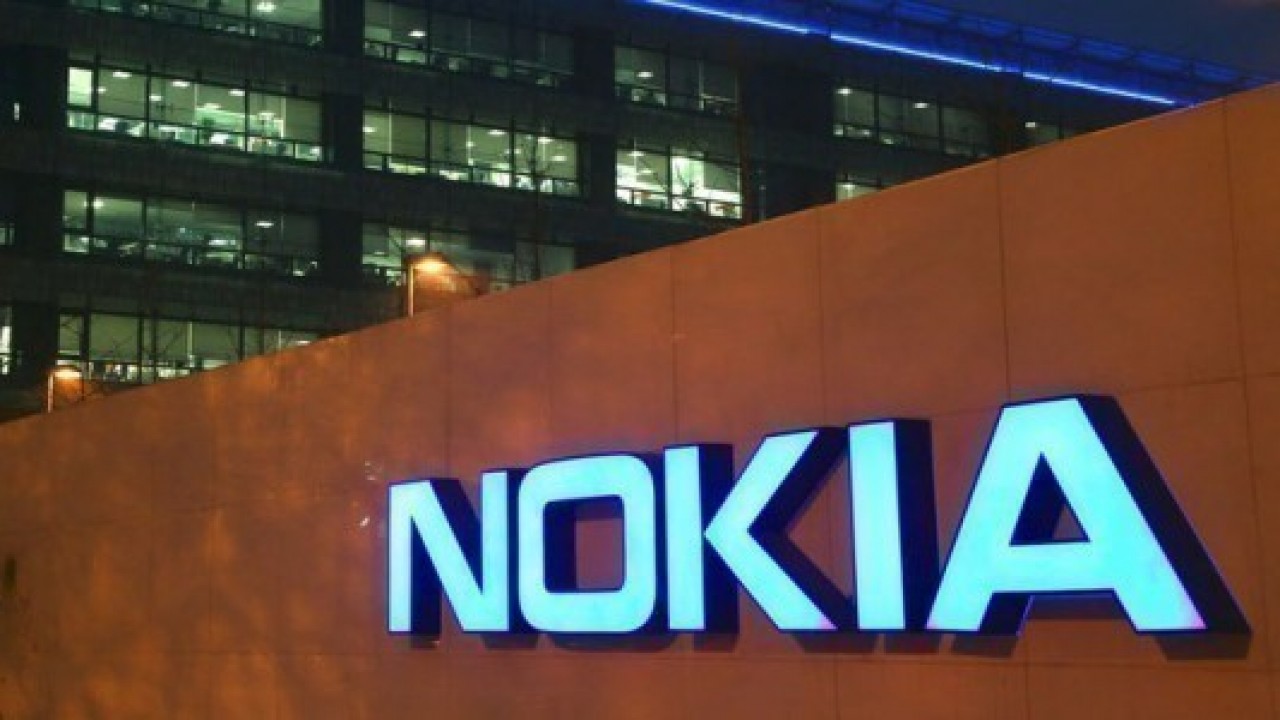 Nokia 9'un Fiyatı ve Çıkış Tarihi Hakkında Detaylar Geldi