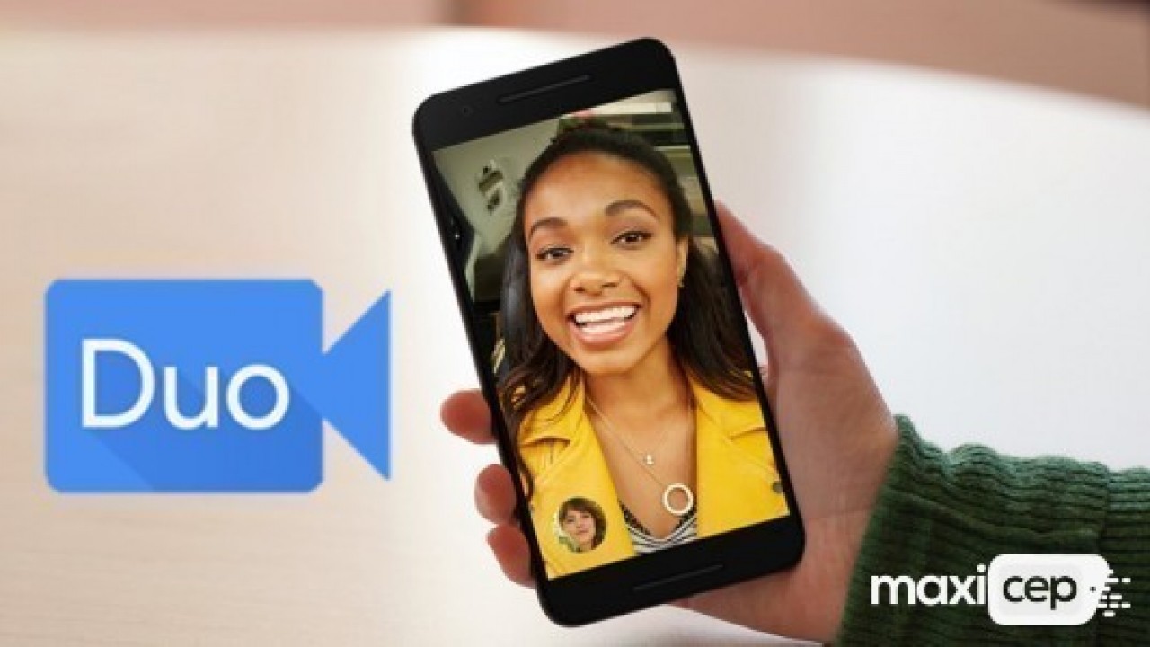 Google Duo arama özelliği, dünya çapında sunuluyor