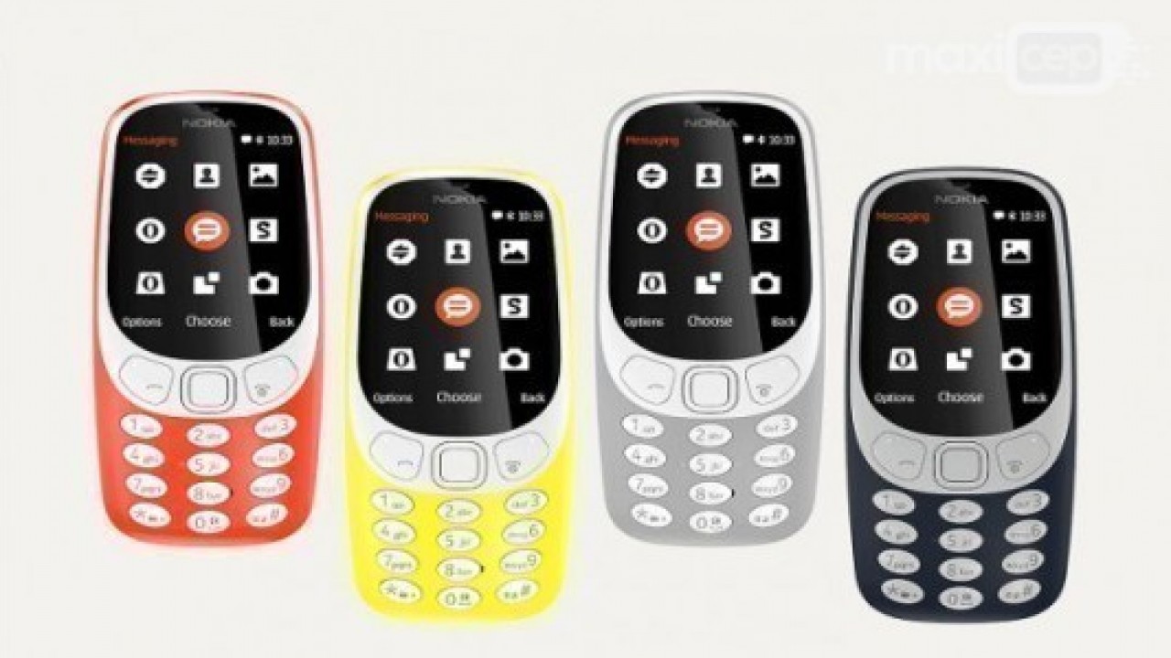 HMD Global yetkilisinden, Nokia'nın geleceği hakkında önemli açıklama
