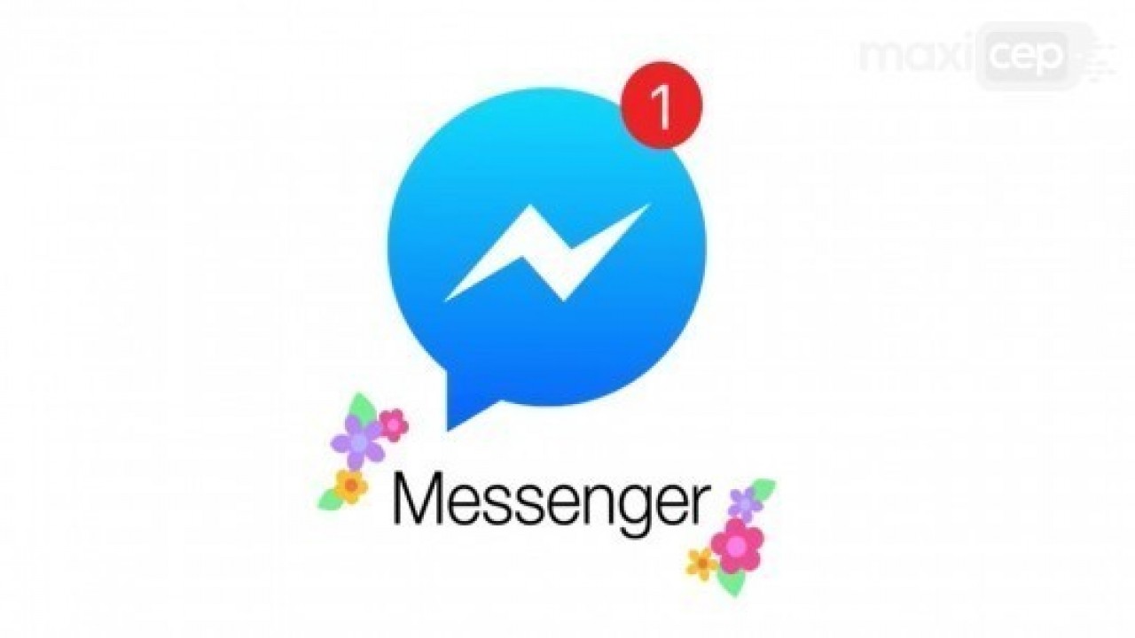 Facebook, Messenger'ın kullanım oranıyla gövde gösterisi yaptı