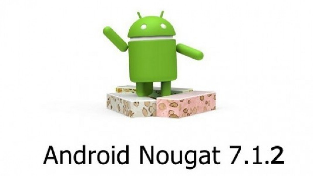 İşte Android 7.1.2 Güncellemesi İle Beraber Ortaya Çıkan Sorunlar