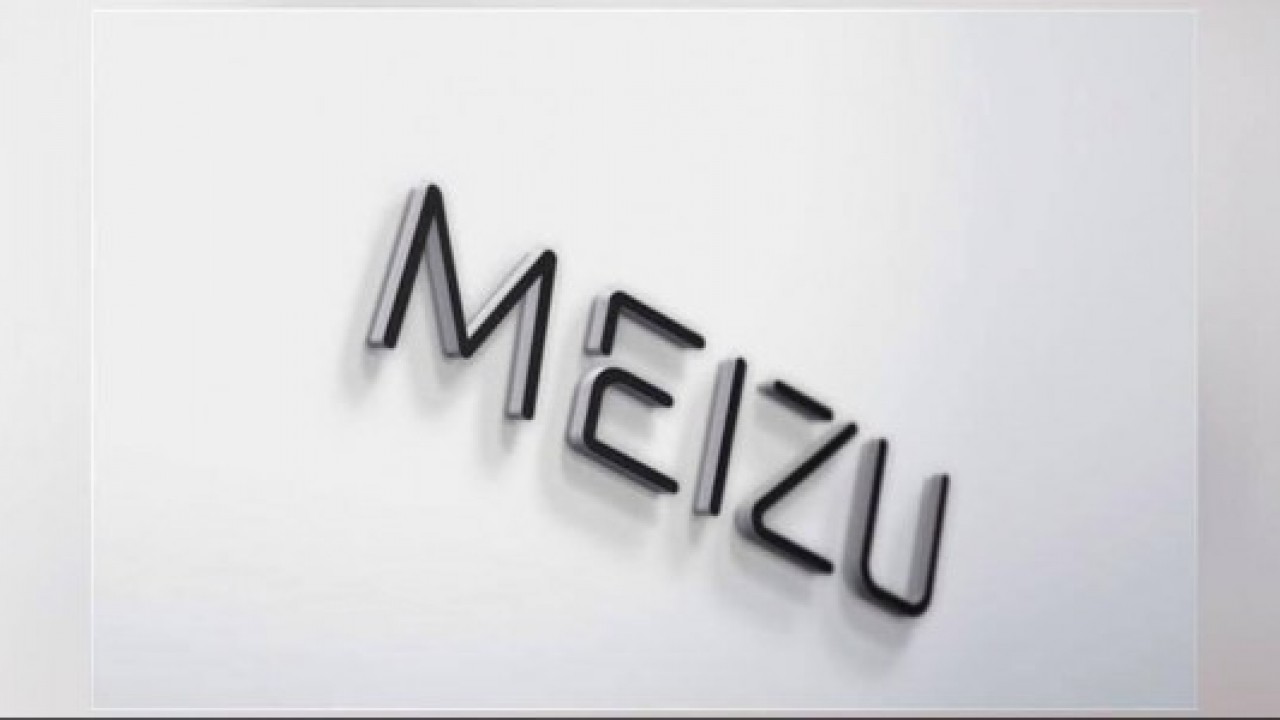 Meizu E2, 26 Nisan'da tanıtılacak