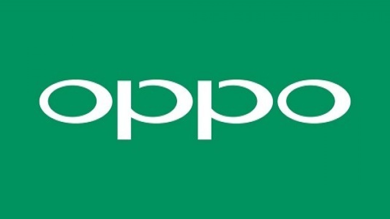 Oppo Find 9 Modeline Ait Yeni Görseller ve Bilgiler Gelmeye Devam Ediyor