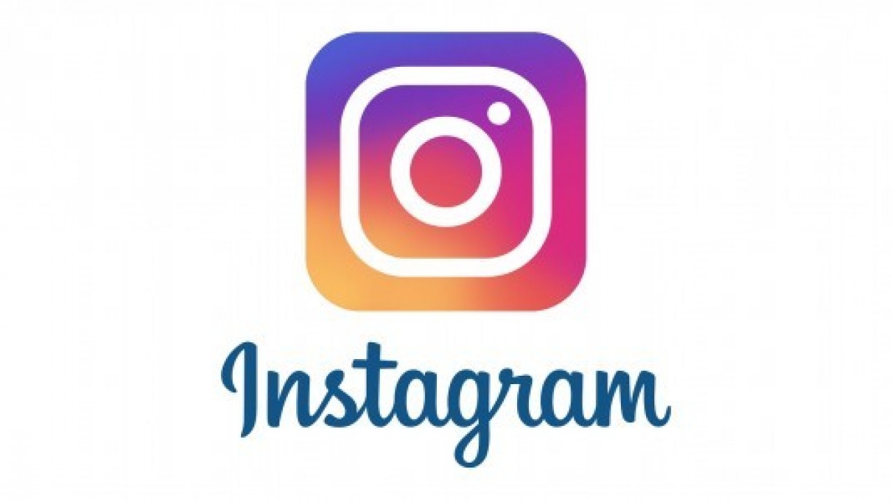 Instagram Cevrimdisi Moduna Kavusuyor Maxicep