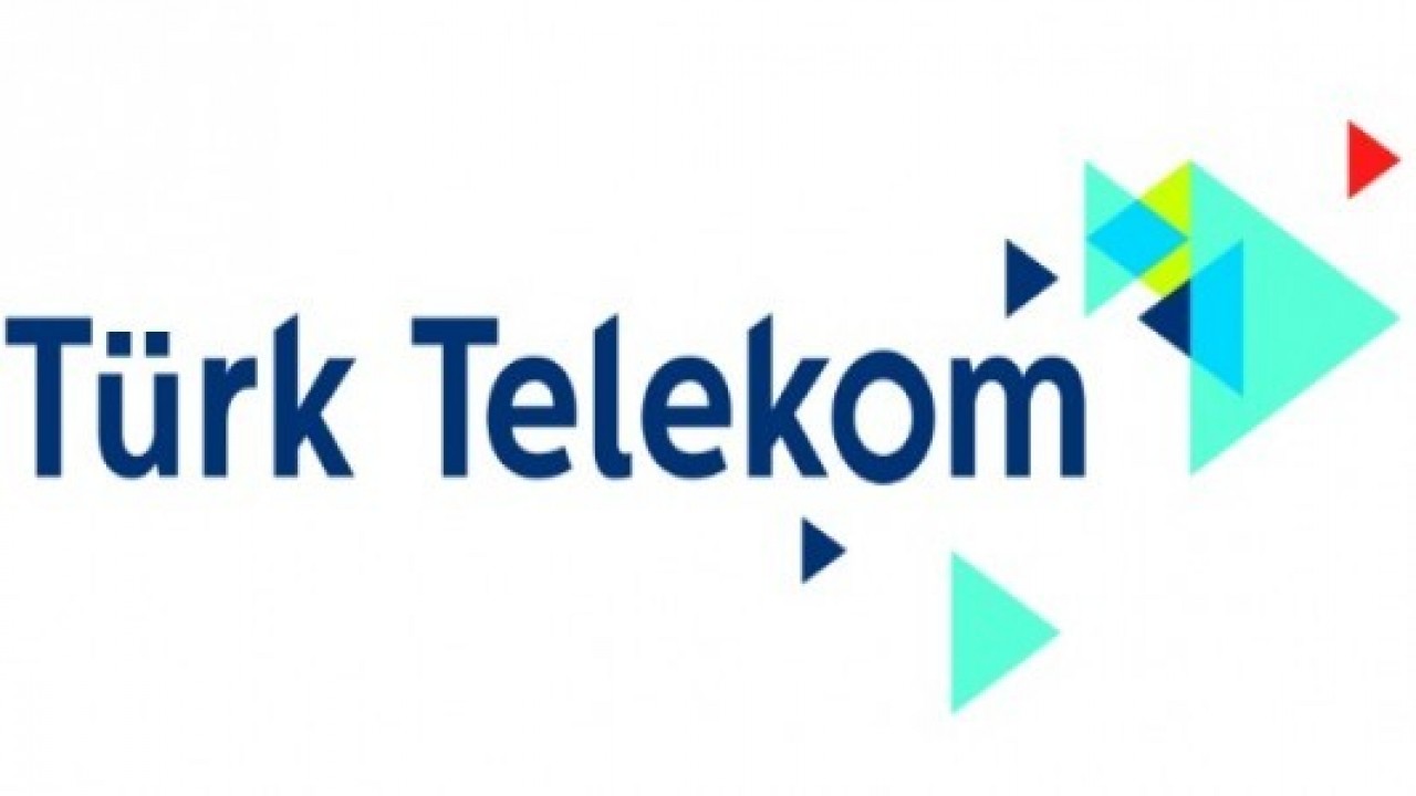 Türk Telekom, 4.5G LTE Aboneleri için Avantajlı Paketler Sunuyor