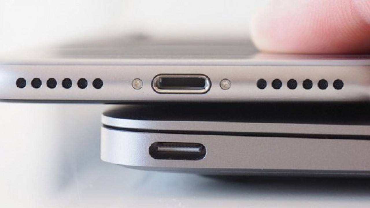 Айфон 15 про какой разъем для зарядки. Разъем Лайтинг iphone 8. Iphone 6s разъемы. Разъём зарядки тайп-си. Type c айфон.