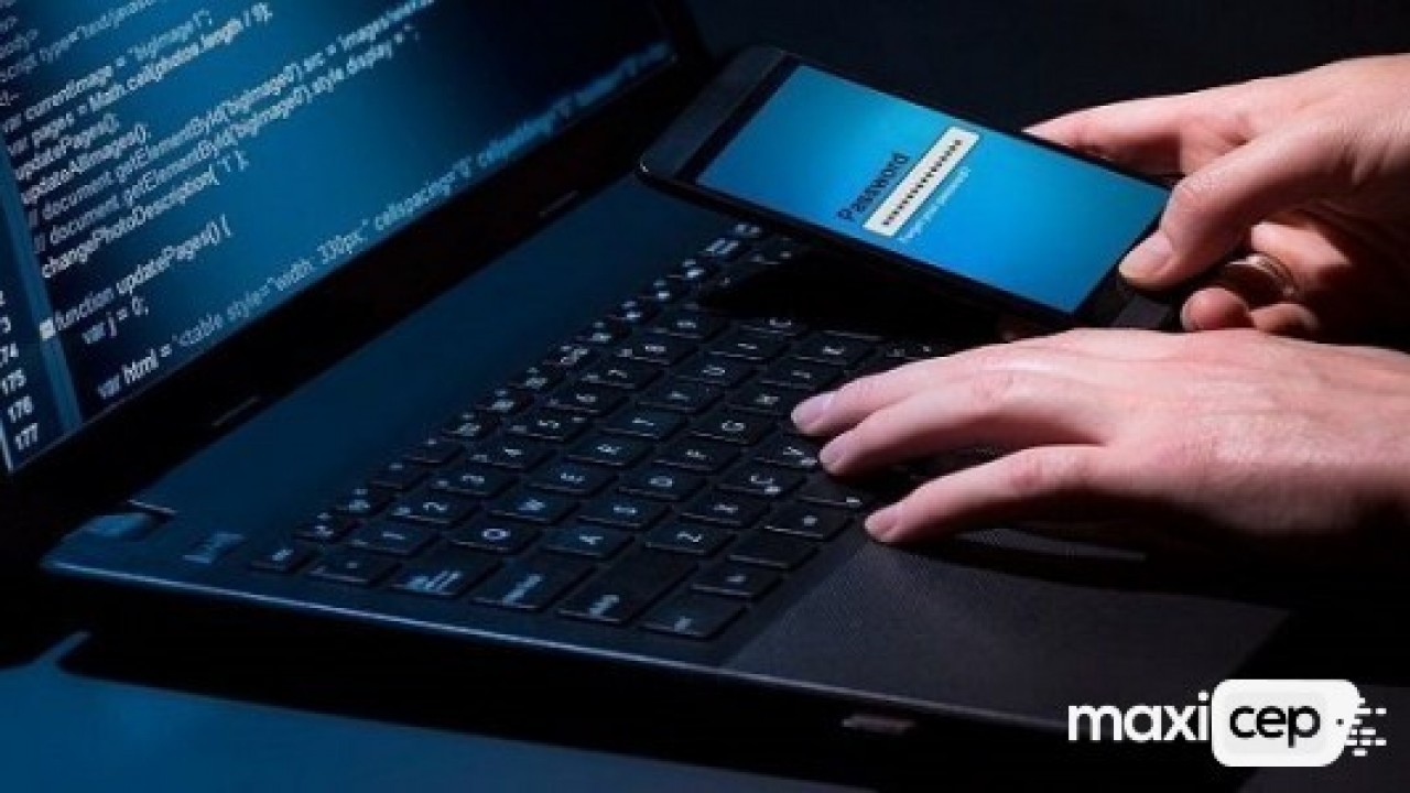 Apple kullanıcıları, bu mesajlar ile maillere dikkat edin!