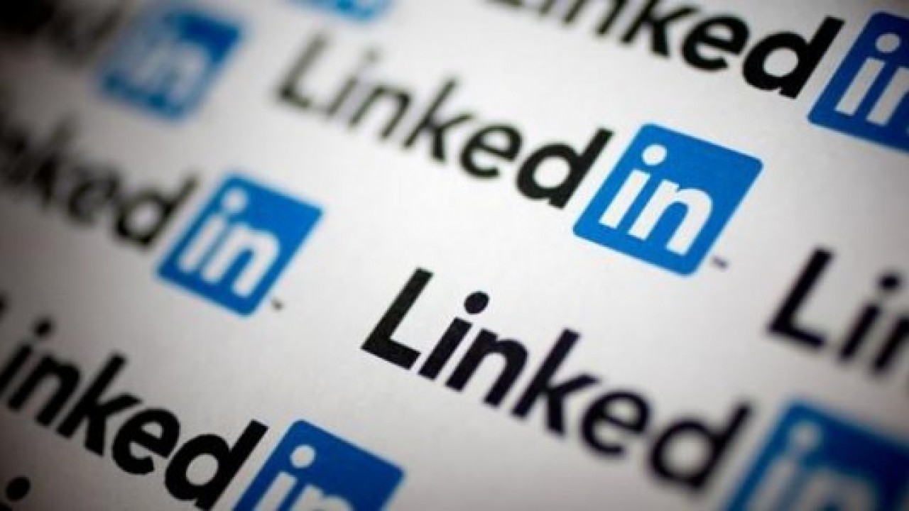 LinkedIn, 500 milyon barajını aştı