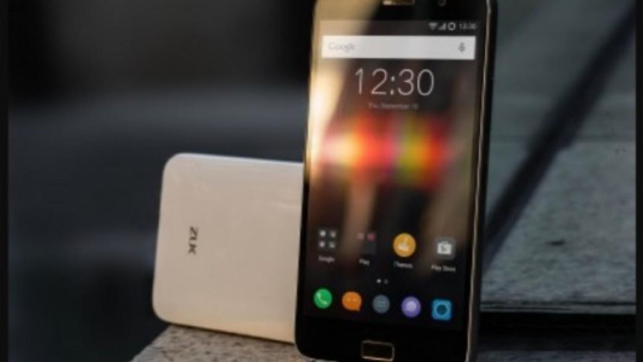 Lenovo, ZUK ZUI Arayüzünü Motorola Moto Serisine Yüklemeye Hazırlanıyor