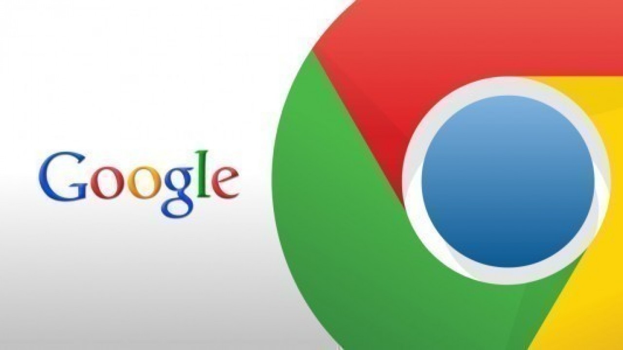 Android için Google Chrome Güncellemesi, Yeni Özellikler ve Performans Düzeltmeleri Getiriyor