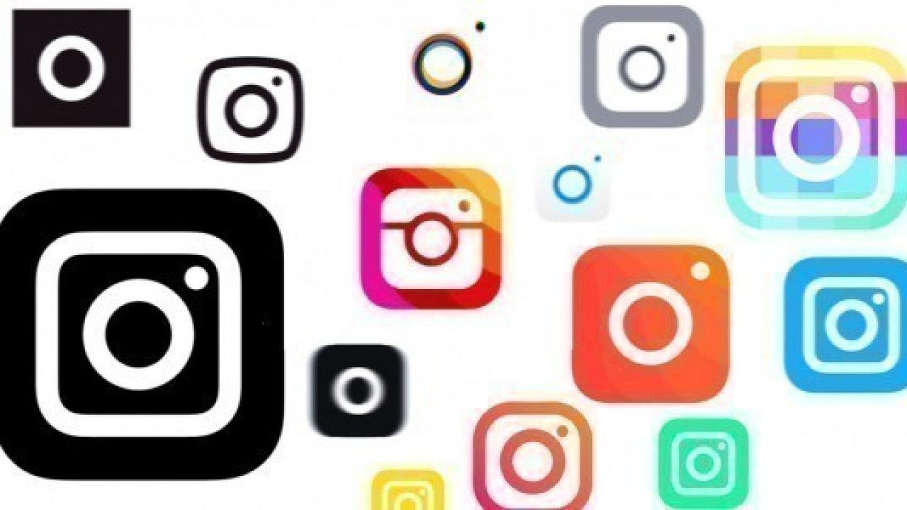 Instagram, 700 milyon barajını geride bıraktı