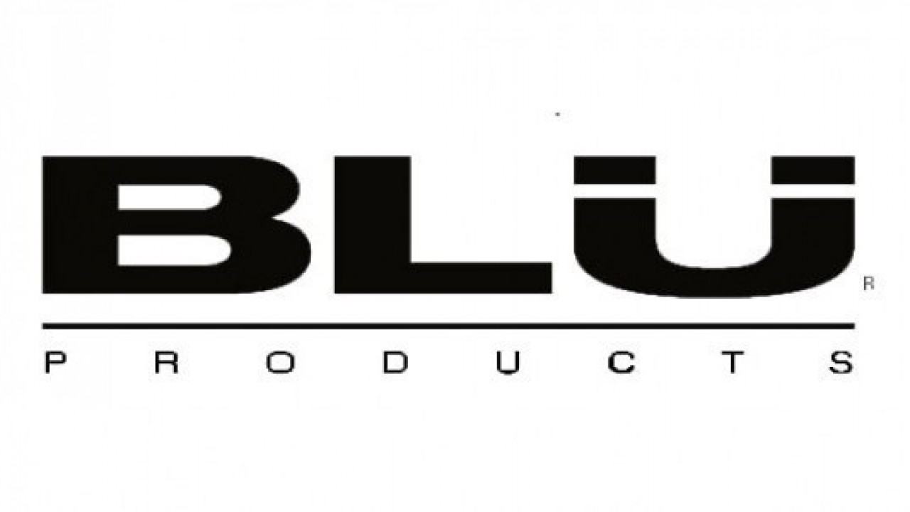 BLU Firmasının Yeni Akıllı Telefonu BLU R1 Plus Piyasaya Sunuldu