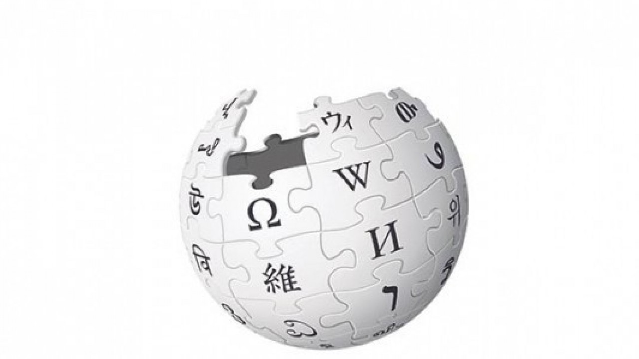 Wikipedia erişim engellendi, nasıl girilir?