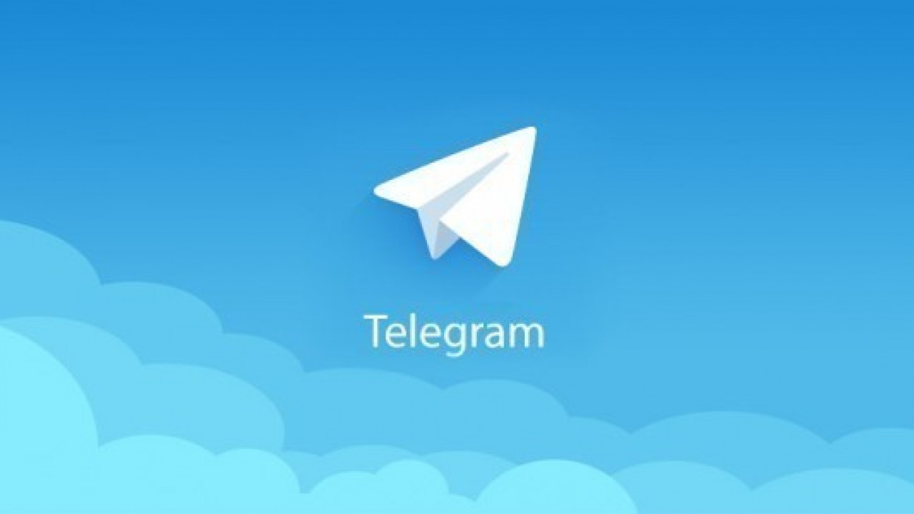 Telegram web masaüstü versiyonunu yayınladı