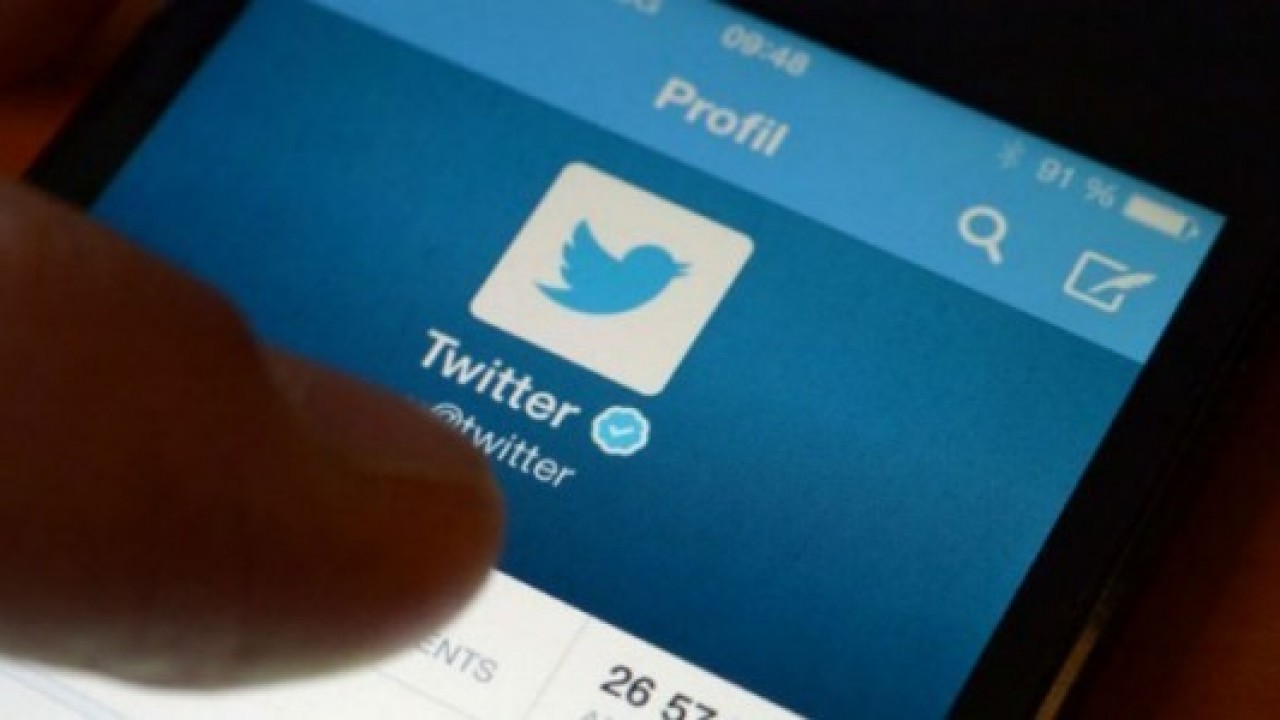 Twitter Lite, Kullanıcılara Yepyeni Bir Deneyim Yaşatmayı Amaçlıyor 