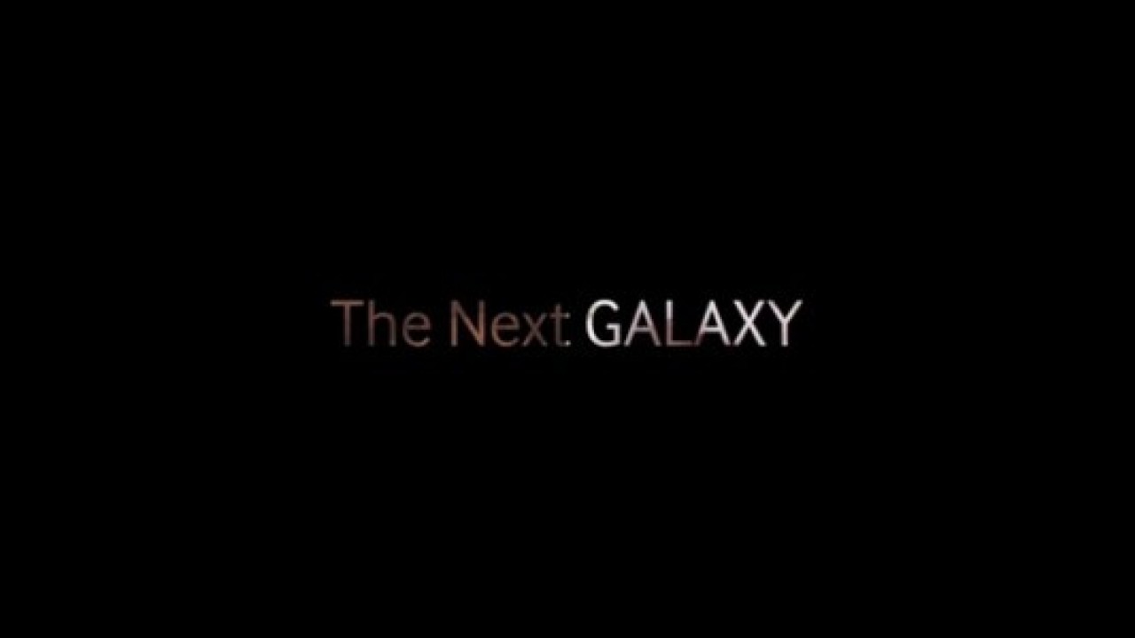 Samsung, Galaxy S9 Üzerinde Çalışmalara Başladı 