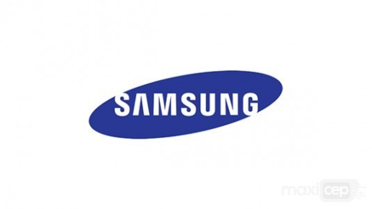 Samsung, dijital kamera sektöründeki çalışmalarına son verdi