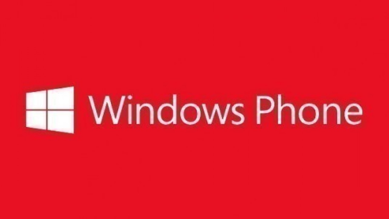 Microsoft, Windows Phone'u pazardan çekecek mi?