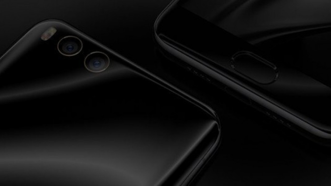 Xiaomi, Mi 6 Üretiminde Seramik ve İşlemci Sıkıntısı Çekiyor