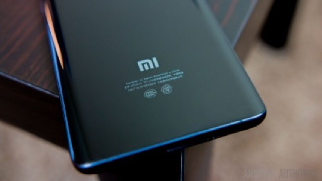 Xiaomi Mi Note 2 ve Redmi Note 4x n11.com’da Satışa Sunuldu 