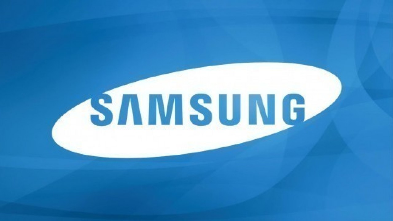 Samsung gözünü akıllı hoparlör pazarına dikti