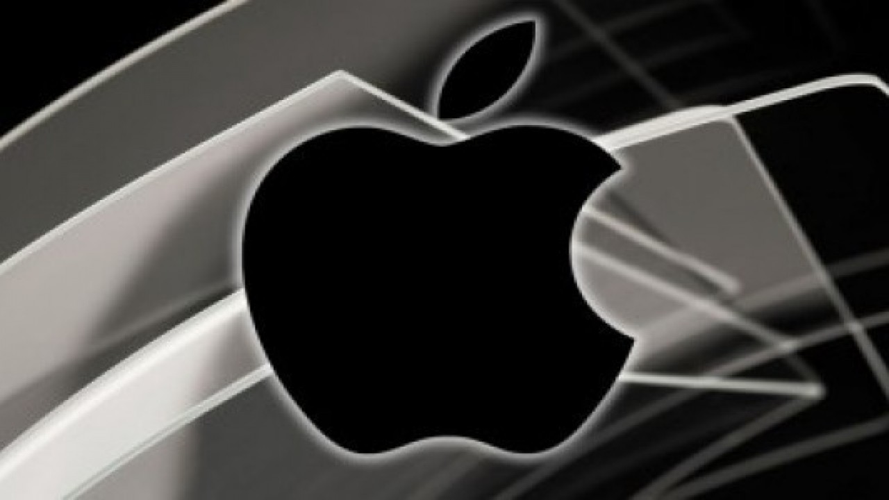 Apple, Corning ve Gorilla Glass için 200 Milyon Dolar Yatırım Yapacak 