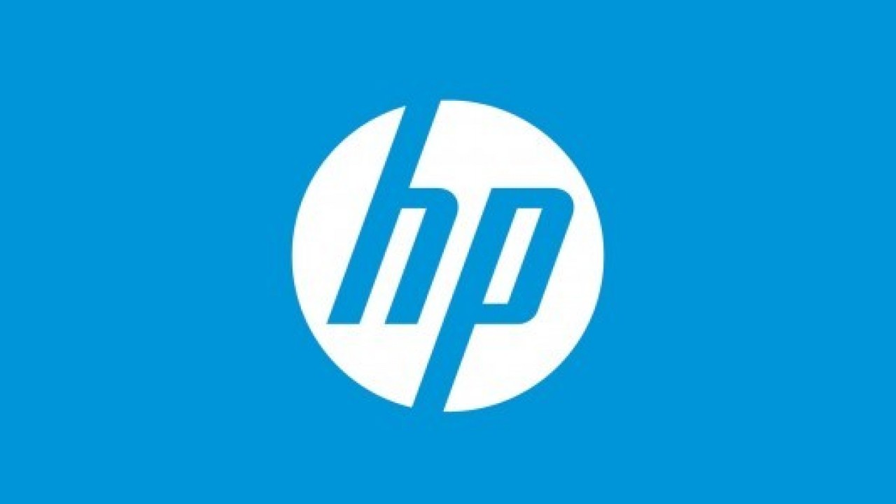 HP laptop kullanıcıları, bilgisayarınızda keylogger olabilir!