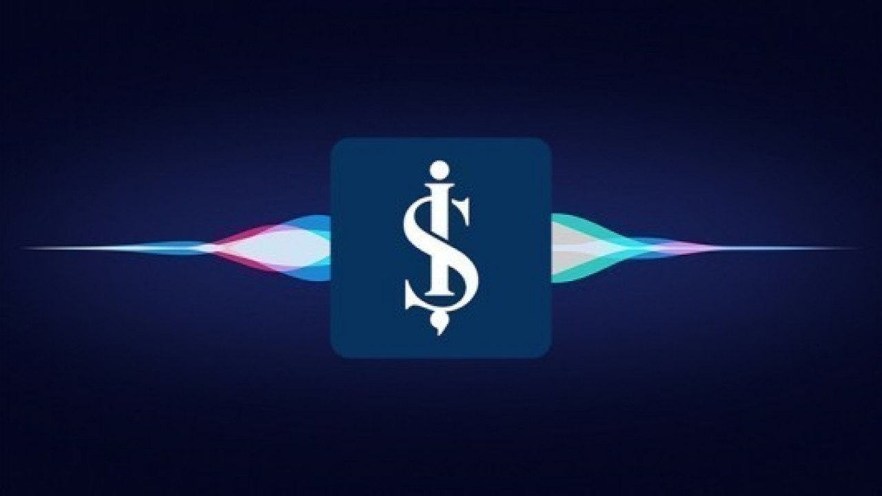 Siri'ye para gönder deyin ve İşCep'le kolayca havele gerçekleştiriln