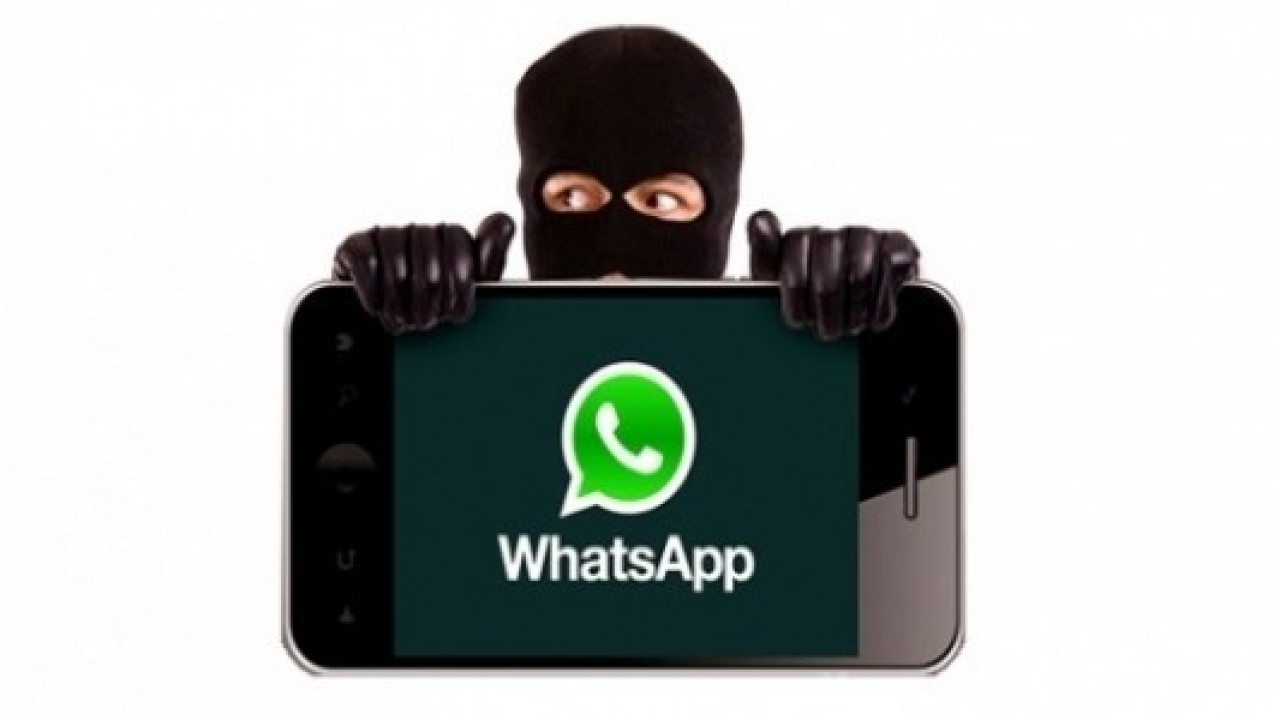 WhatsApp kullanıcıları, bu dolandırıcılık yöntemine dikkat!